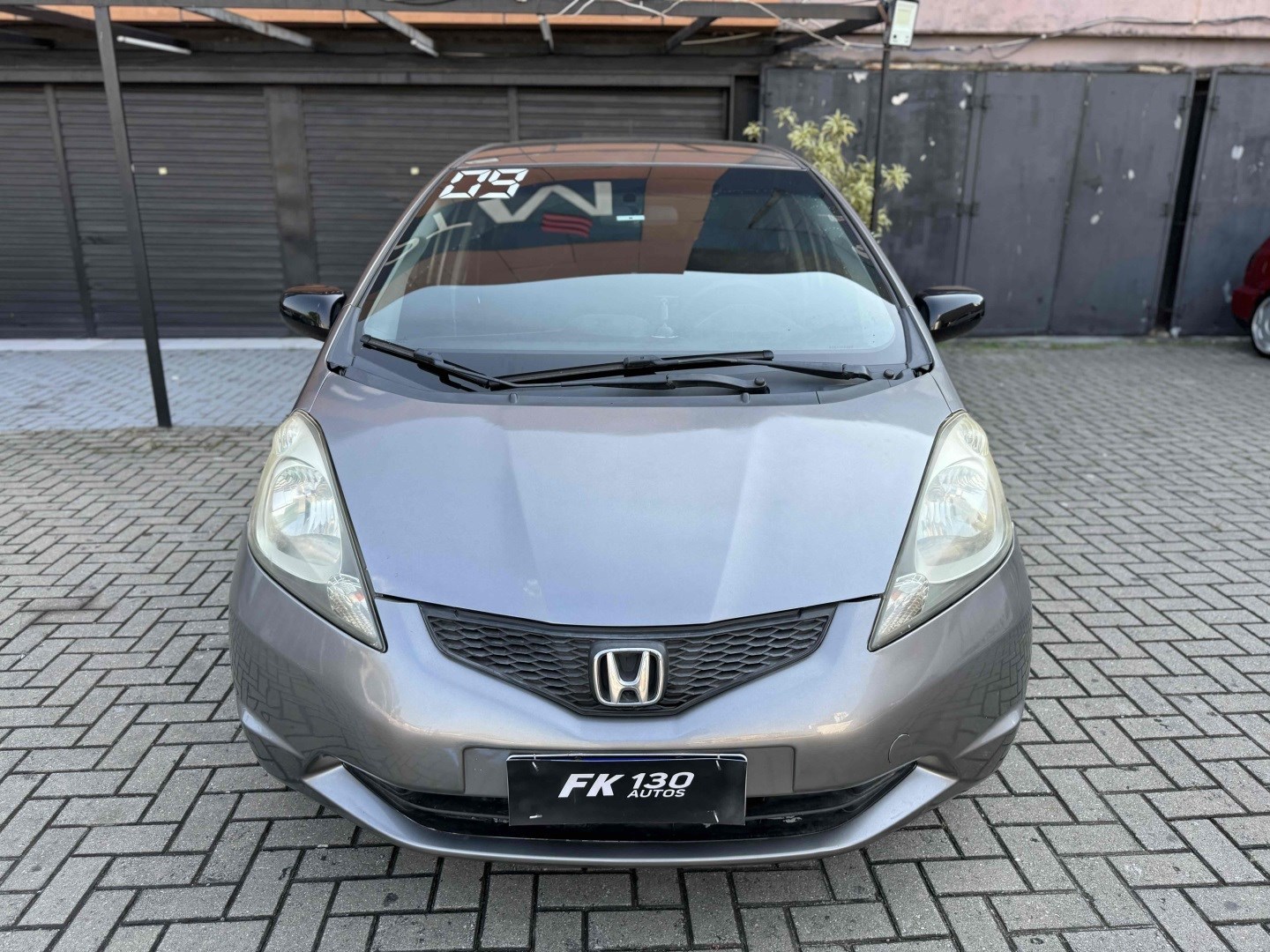 //www.autoline.com.br/carro/honda/fit-14-lx-16v-flex-4p-manual/2009/rio-de-janeiro-rj/24916464