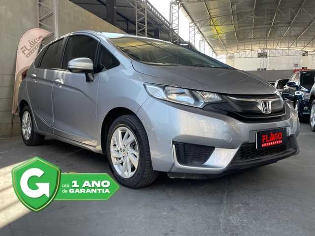 //www.autoline.com.br/carro/honda/fit-15-lx-16v-flex-4p-cvt/2017/fortaleza-ce/24918974
