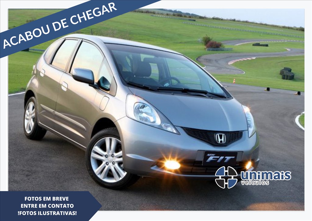 //www.autoline.com.br/carro/honda/fit-14-lxl-16v-flex-4p-manual/2009/campinas-sp/24920978
