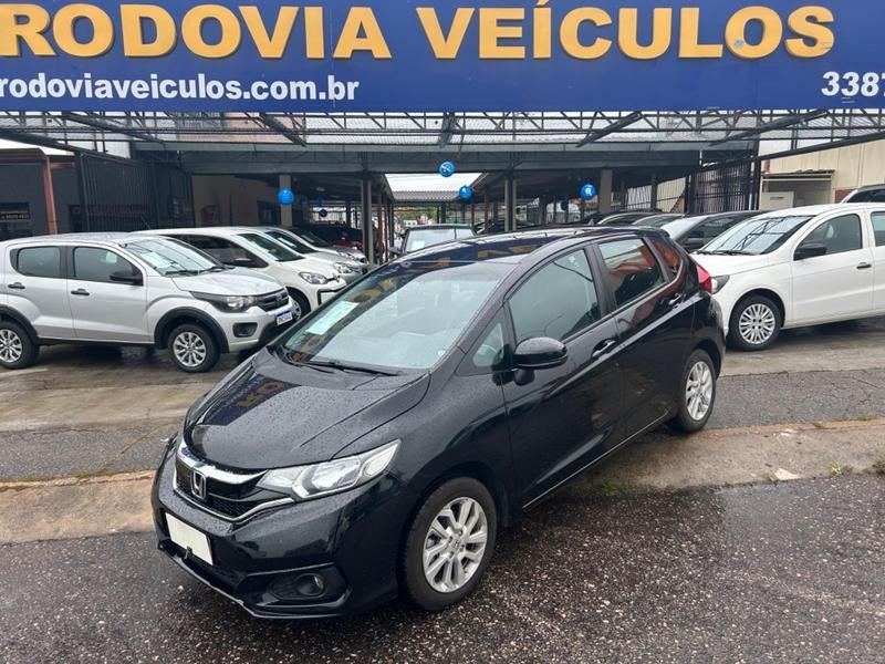 //www.autoline.com.br/carro/honda/fit-15-lx-16v-flex-4p-cvt/2018/brasilia-df/24921919