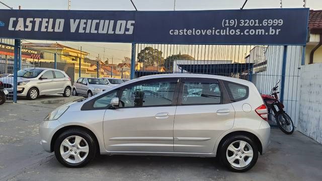 //www.autoline.com.br/carro/honda/fit-14-lx-16v-flex-4p-manual/2009/campinas-sp/24929931