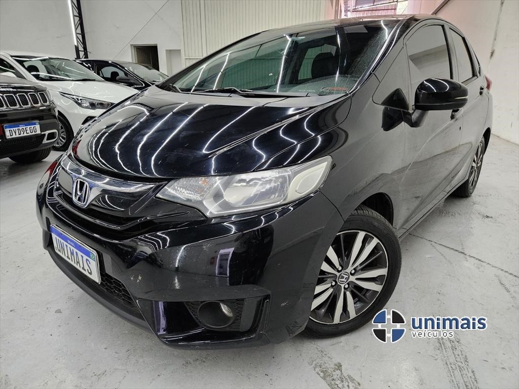 //www.autoline.com.br/carro/honda/fit-15-ex-16v-flex-4p-cvt/2016/campinas-sp/24934319