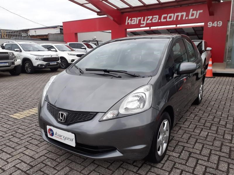 //www.autoline.com.br/carro/honda/fit-14-lx-16v-flex-4p-automatico/2012/curitiba-pr/24947159