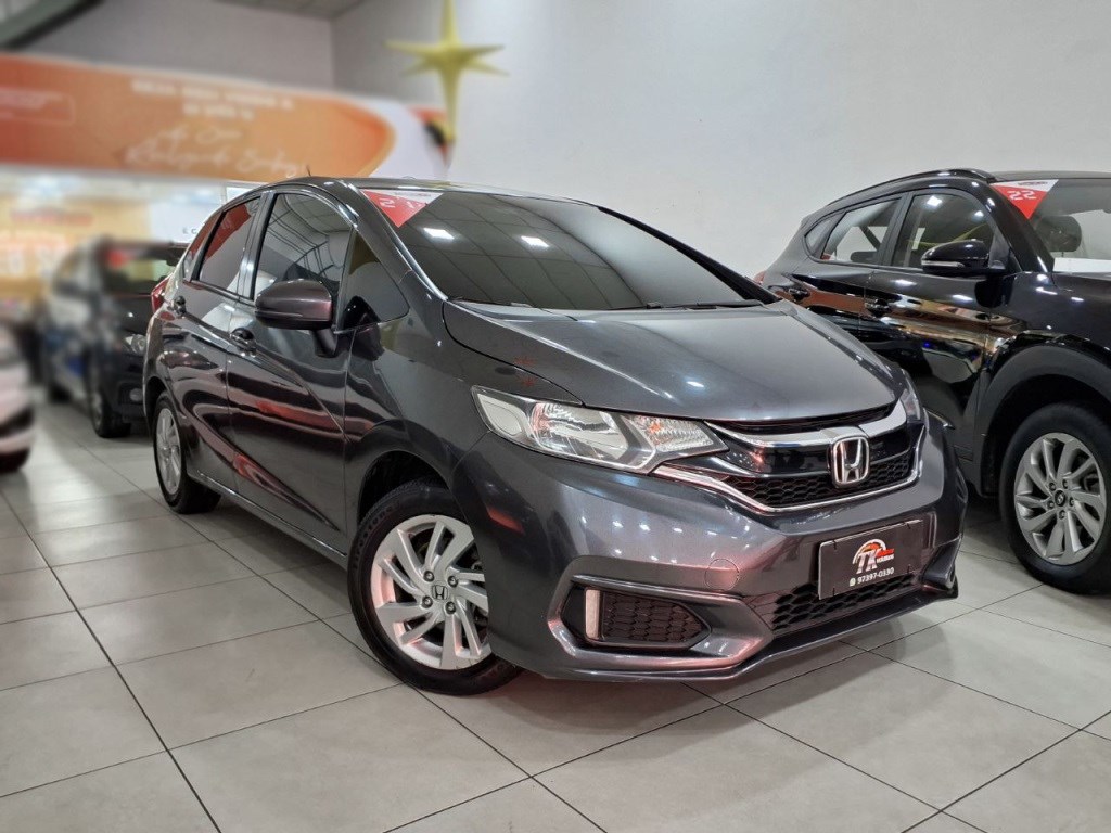 //www.autoline.com.br/carro/honda/fit-15-dx-16v-flex-4p-manual/2021/rio-de-janeiro-rj/24948053