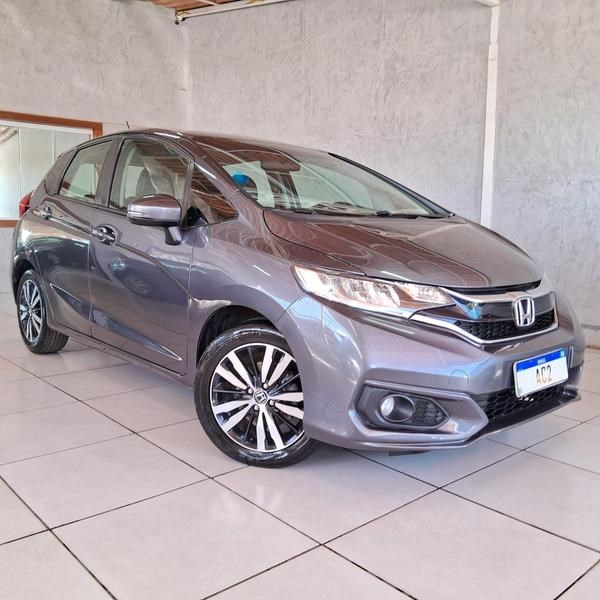 //www.autoline.com.br/carro/honda/fit-15-exl-16v-flex-4p-cvt/2018/brasilia-df/24948068