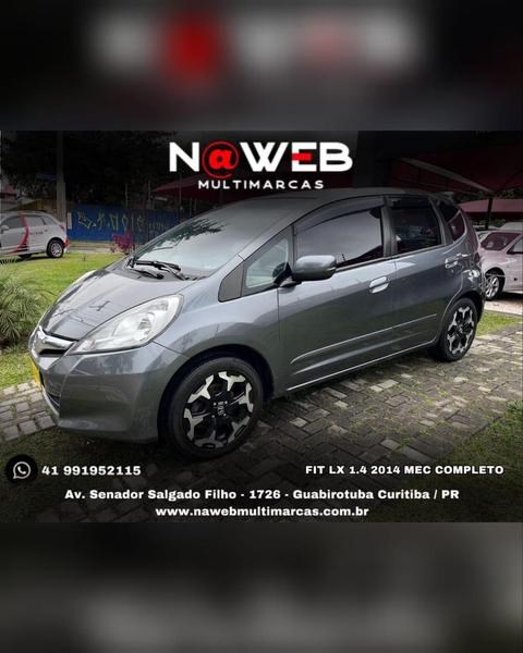 //www.autoline.com.br/carro/honda/fit-14-lx-16v-flex-4p-manual/2014/curitiba-pr/24949232