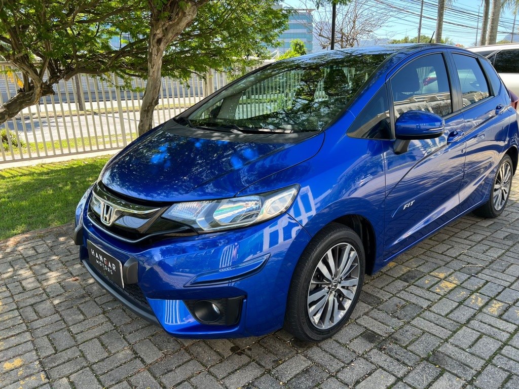 //www.autoline.com.br/carro/honda/fit-15-exl-16v-flex-4p-cvt/2017/rio-de-janeiro-rj/24950682
