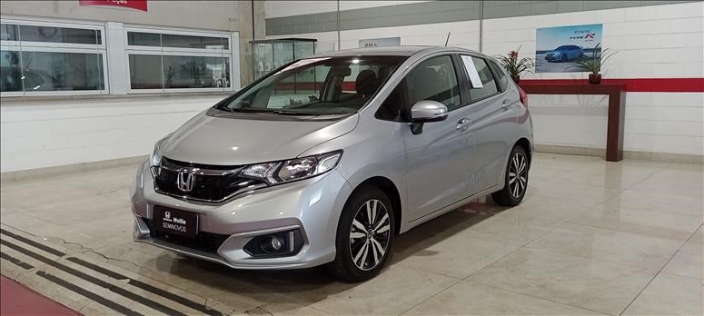 //www.autoline.com.br/carro/honda/fit-15-ex-16v-flex-4p-cvt/2019/osasco-sp/24951502