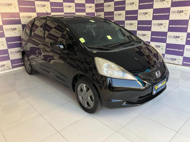 //www.autoline.com.br/carro/honda/fit-14-lxl-16v-flex-4p-manual/2009/joinville-sc/24963254