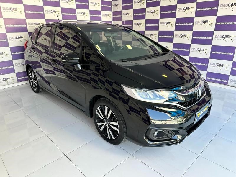 //www.autoline.com.br/carro/honda/fit-15-exl-16v-flex-4p-cvt/2018/joinville-sc/24963256