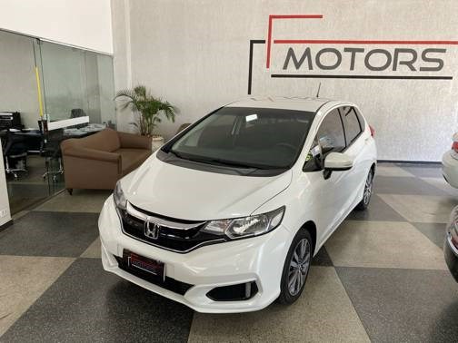 //www.autoline.com.br/carro/honda/fit-15-personal-16v-flex-4p-cvt/2019/sao-joao-da-boa-vista-sp/24963975