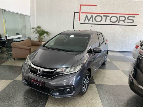 //www.autoline.com.br/carro/honda/fit-15-exl-16v-flex-4p-cvt/2019/sao-joao-da-boa-vista-sp/24964125