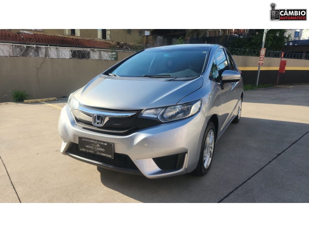 //www.autoline.com.br/carro/honda/fit-15-lx-16v-flex-4p-cvt/2017/belo-horizonte-mg/24965074