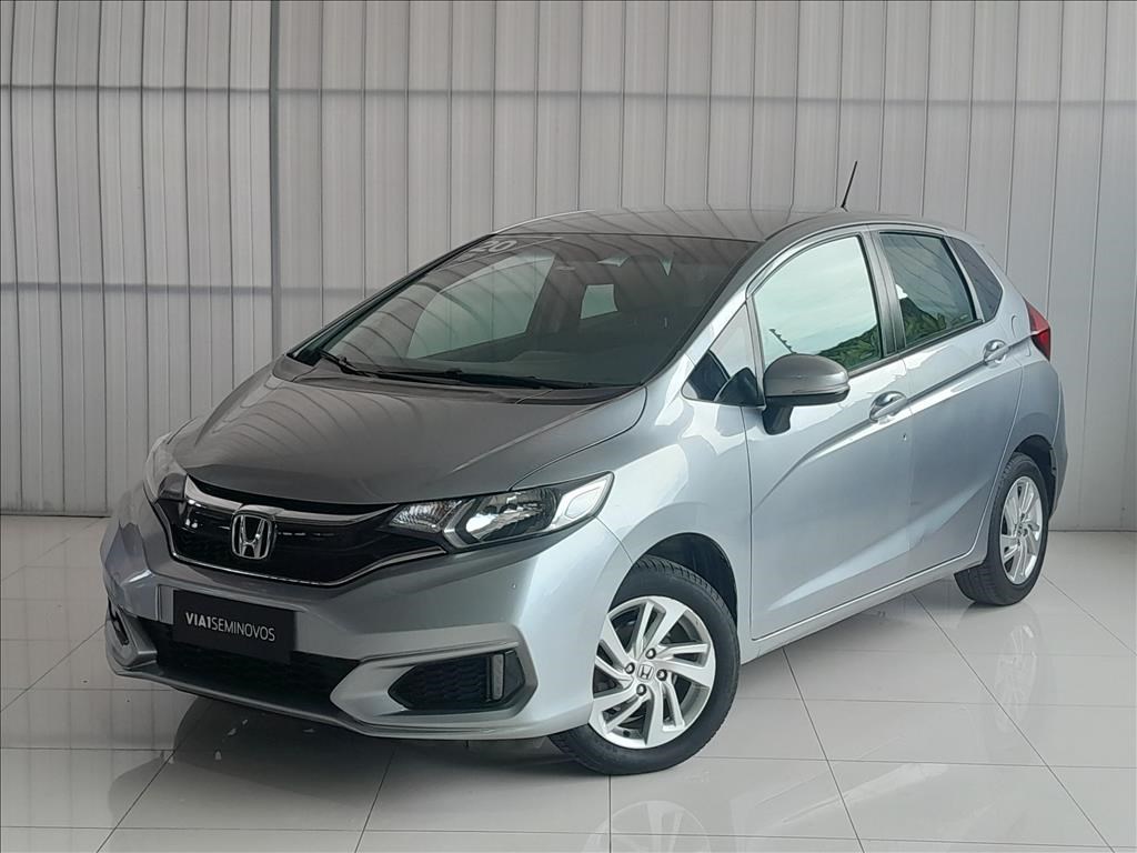 //www.autoline.com.br/carro/honda/fit-15-dx-16v-flex-4p-manual/2020/recife-pe/24968165