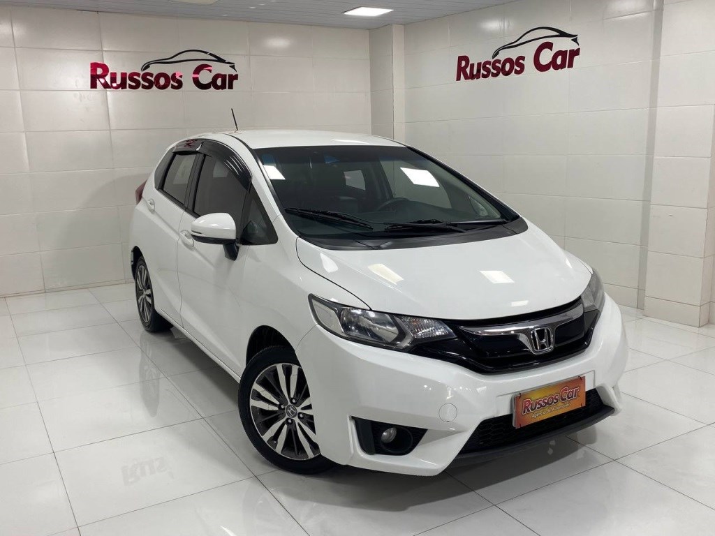 //www.autoline.com.br/carro/honda/fit-15-ex-16v-flex-4p-cvt/2016/sao-joao-de-meriti-rj/24968200