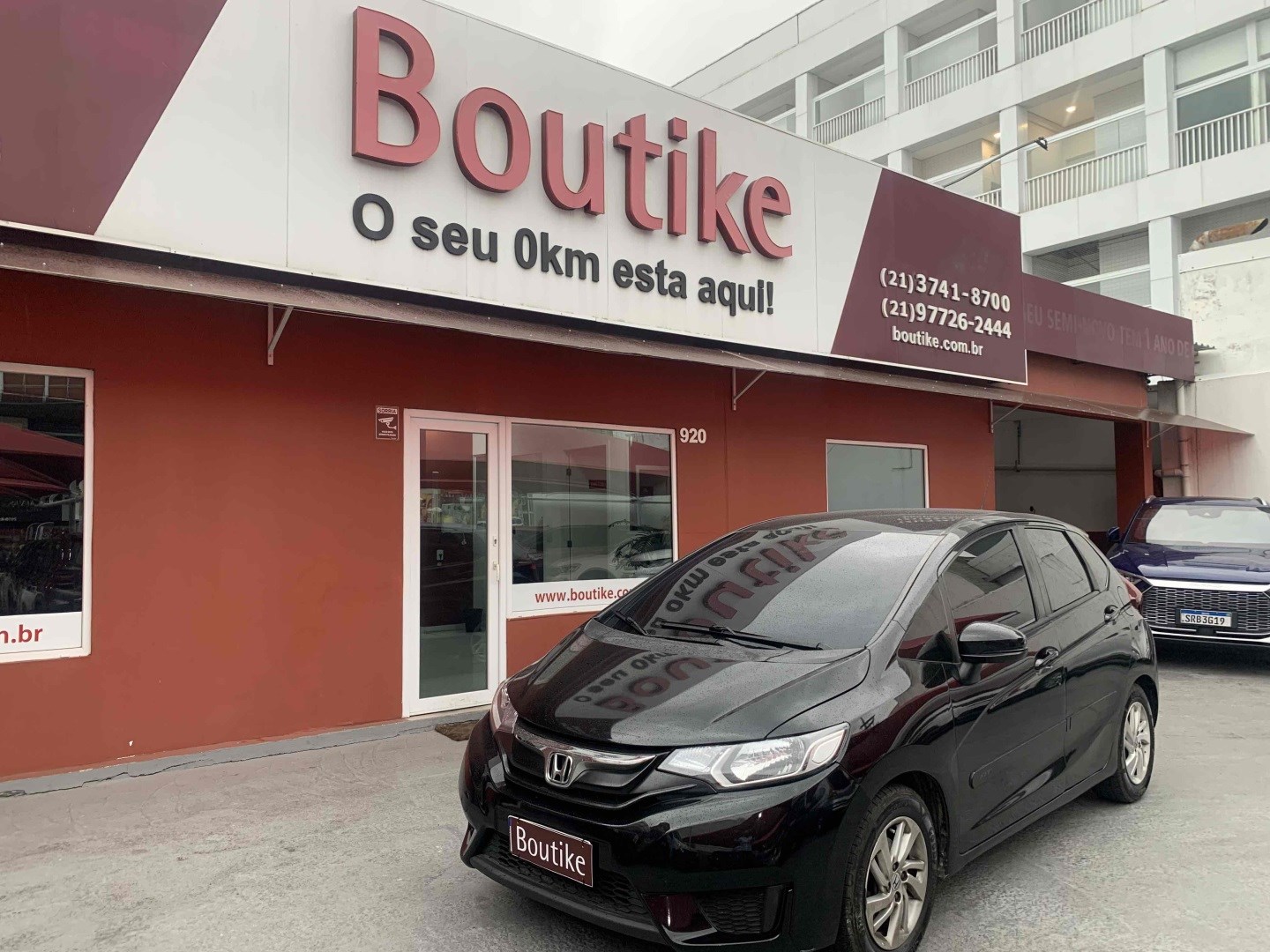 //www.autoline.com.br/carro/honda/fit-15-exl-16v-flex-4p-cvt/2015/niteroi-rj/24968606