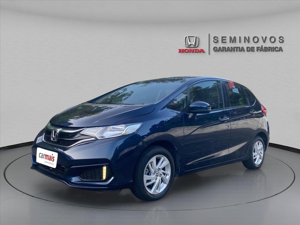 //www.autoline.com.br/carro/honda/fit-15-dx-16v-flex-4p-manual/2020/fortaleza-ce/24972140