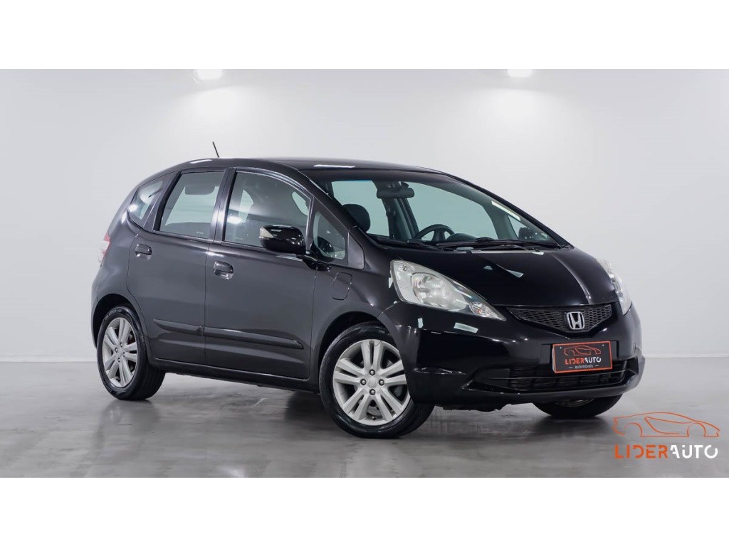 //www.autoline.com.br/carro/honda/fit-15-ex-16v-flex-4p-automatico/2011/belo-horizonte-mg/24972178