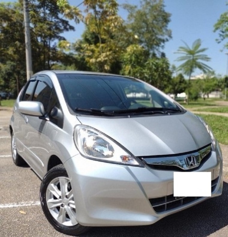 //www.autoline.com.br/carro/honda/fit-14-lx-16v-flex-4p-manual/2013/campinas-sp/24975100