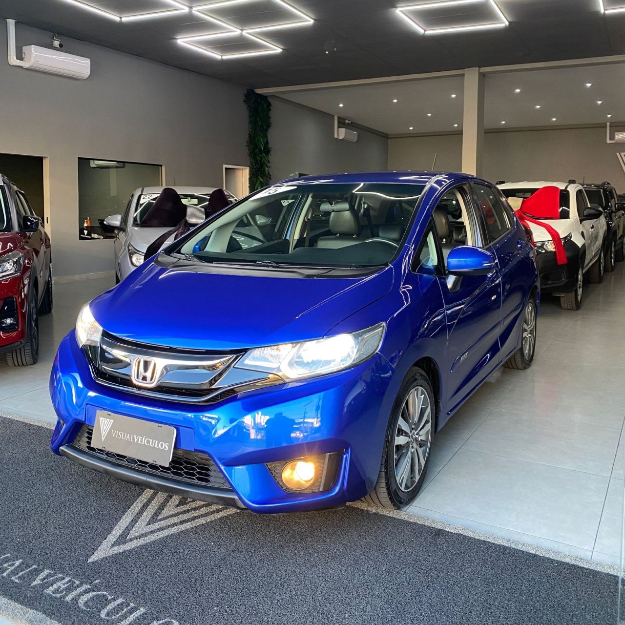 //www.autoline.com.br/carro/honda/fit-15-exl-16v-flex-4p-cvt/2015/valinhos-sp/24982507