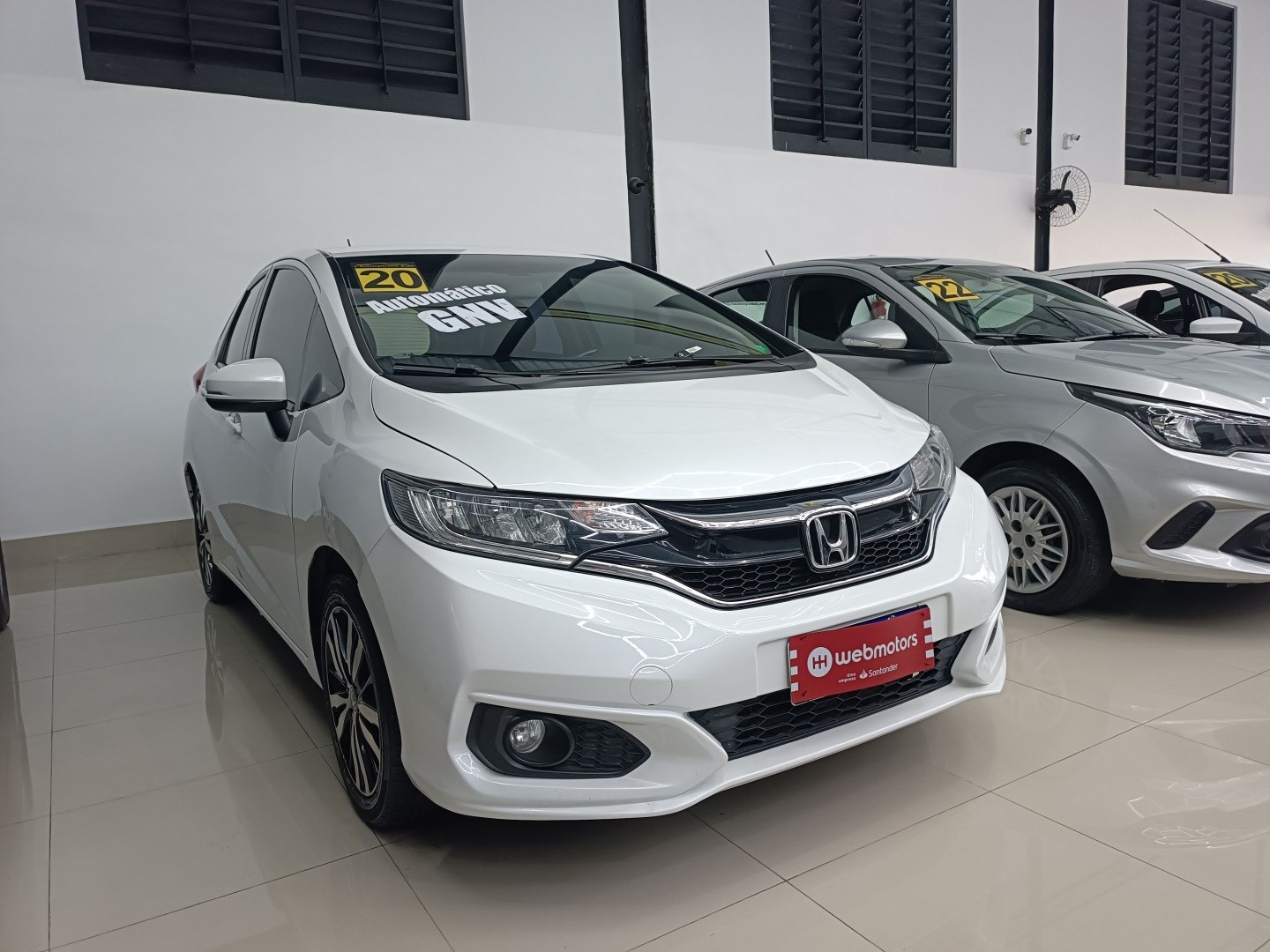//www.autoline.com.br/carro/honda/fit-15-exl-16v-flex-4p-cvt/2020/rio-de-janeiro-rj/24985318