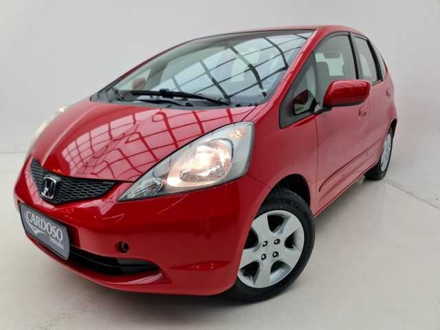 //www.autoline.com.br/carro/honda/fit-14-lx-16v-flex-4p-manual/2009/carapicuiba-sp/24985837
