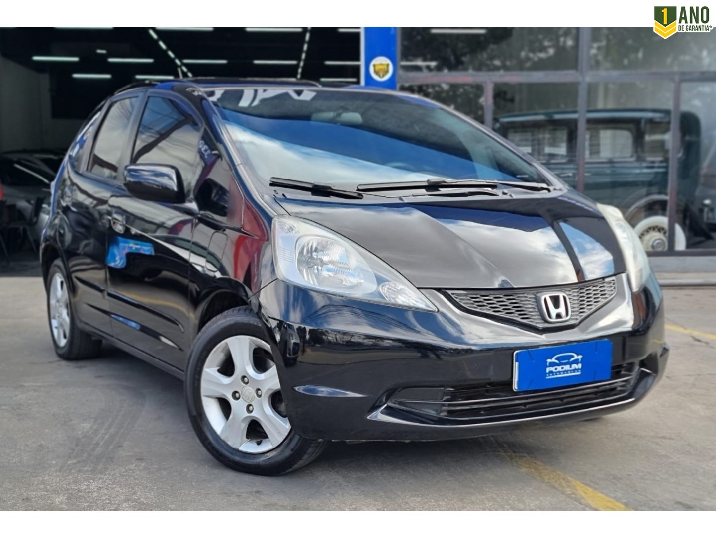 //www.autoline.com.br/carro/honda/fit-14-lxl-16v-flex-4p-manual/2009/belo-horizonte-mg/24986628