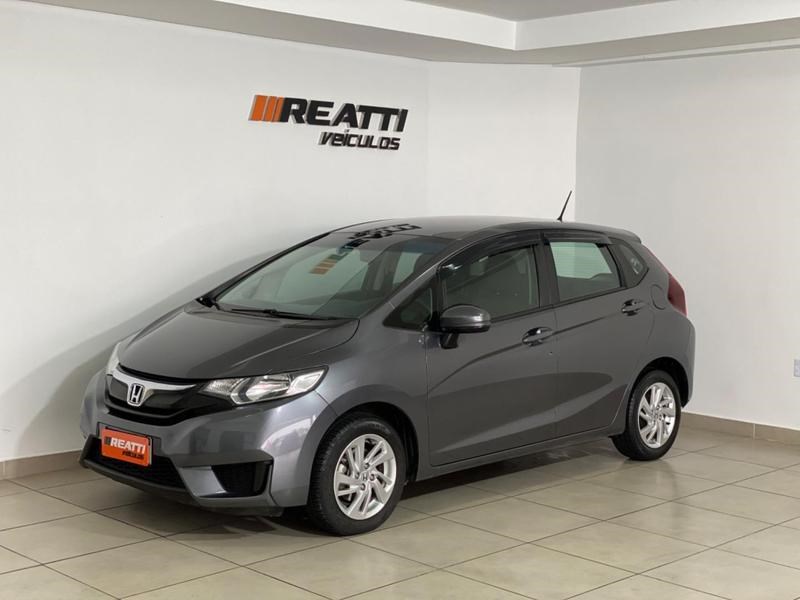 //www.autoline.com.br/carro/honda/fit-15-dx-16v-flex-4p-manual/2017/curitiba-pr/24988437