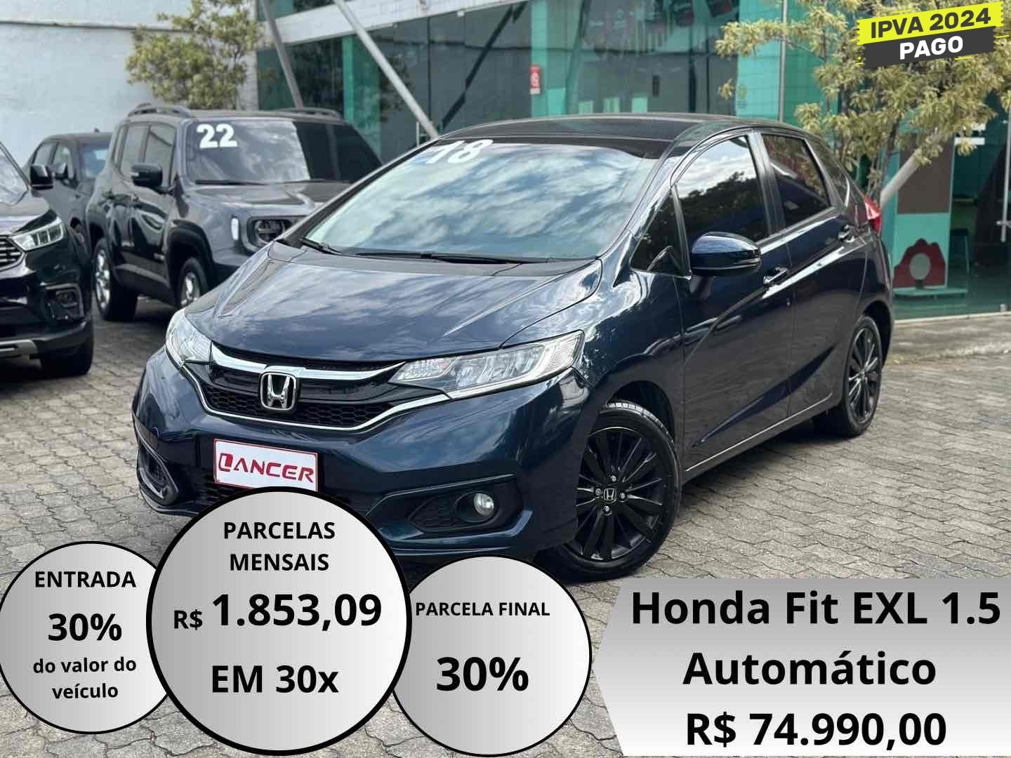 //www.autoline.com.br/carro/honda/fit-15-exl-16v-flex-4p-cvt/2018/rio-de-janeiro-rj/24989608