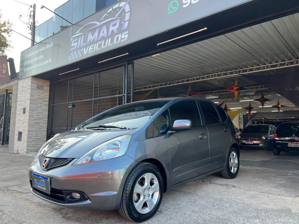 //www.autoline.com.br/carro/honda/fit-15-exl-16v-flex-4p-manual/2011/americana-sp/24991040