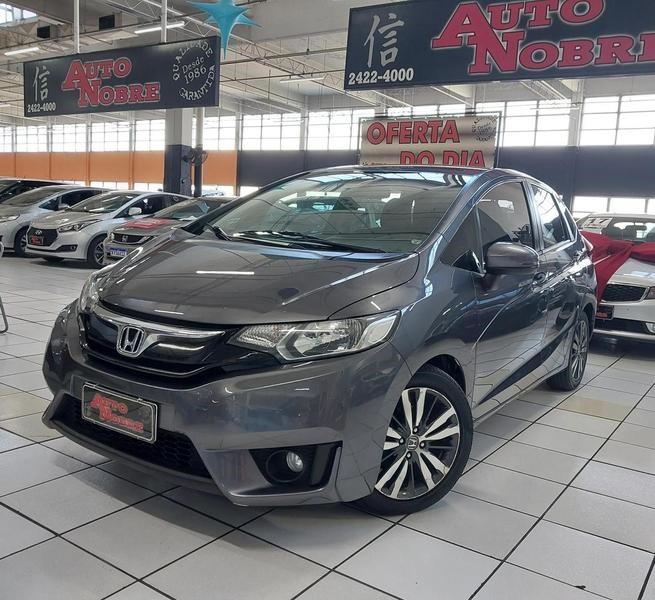 //www.autoline.com.br/carro/honda/fit-15-exl-16v-flex-4p-cvt/2015/guarulhos-sp/24992049