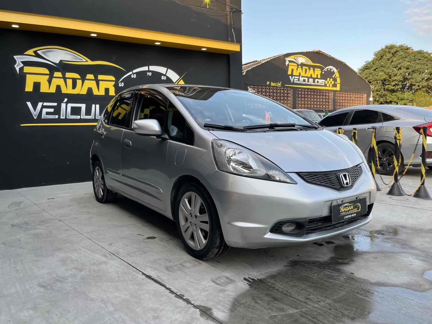 //www.autoline.com.br/carro/honda/fit-15-ex-16v-flex-4p-manual/2009/sao-goncalo-rj/24994891