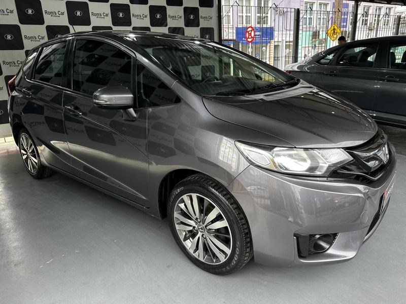 //www.autoline.com.br/carro/honda/fit-15-exl-16v-flex-4p-cvt/2017/gravatai-rs/25013359