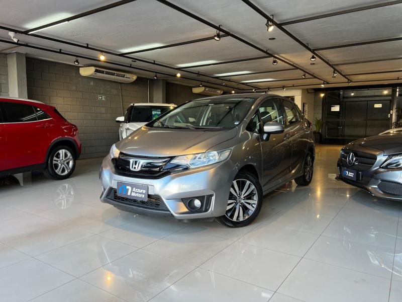 //www.autoline.com.br/carro/honda/fit-15-ex-16v-flex-4p-cvt/2015/goiania-go/25013773