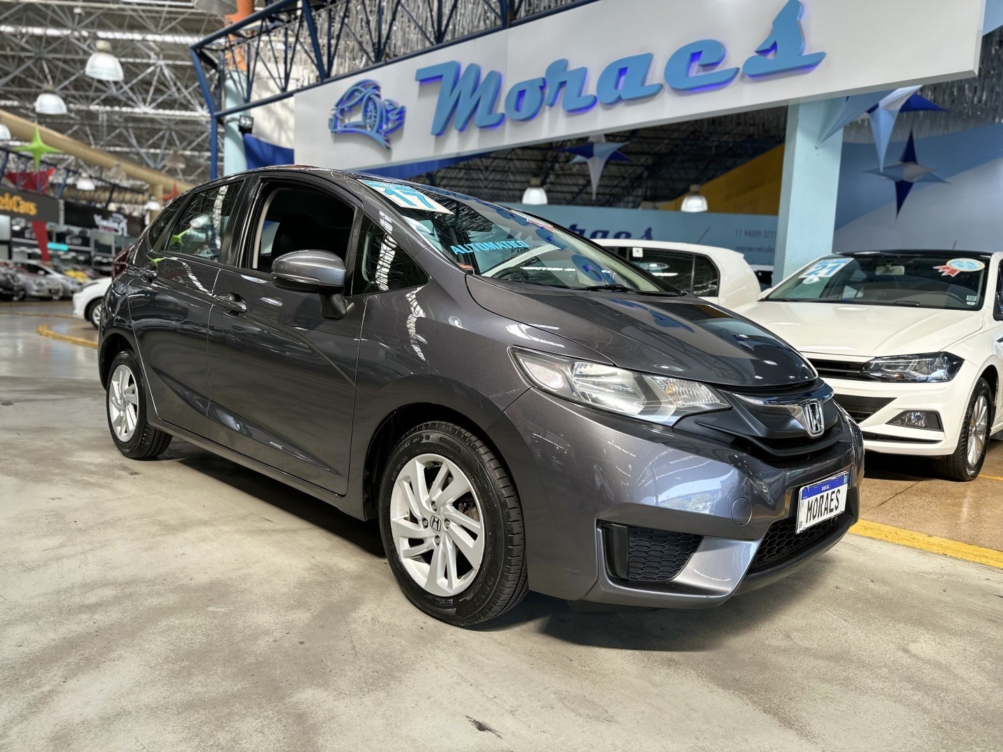 //www.autoline.com.br/carro/honda/fit-15-lx-16v-flex-4p-cvt/2017/santo-andre-sp/25016854