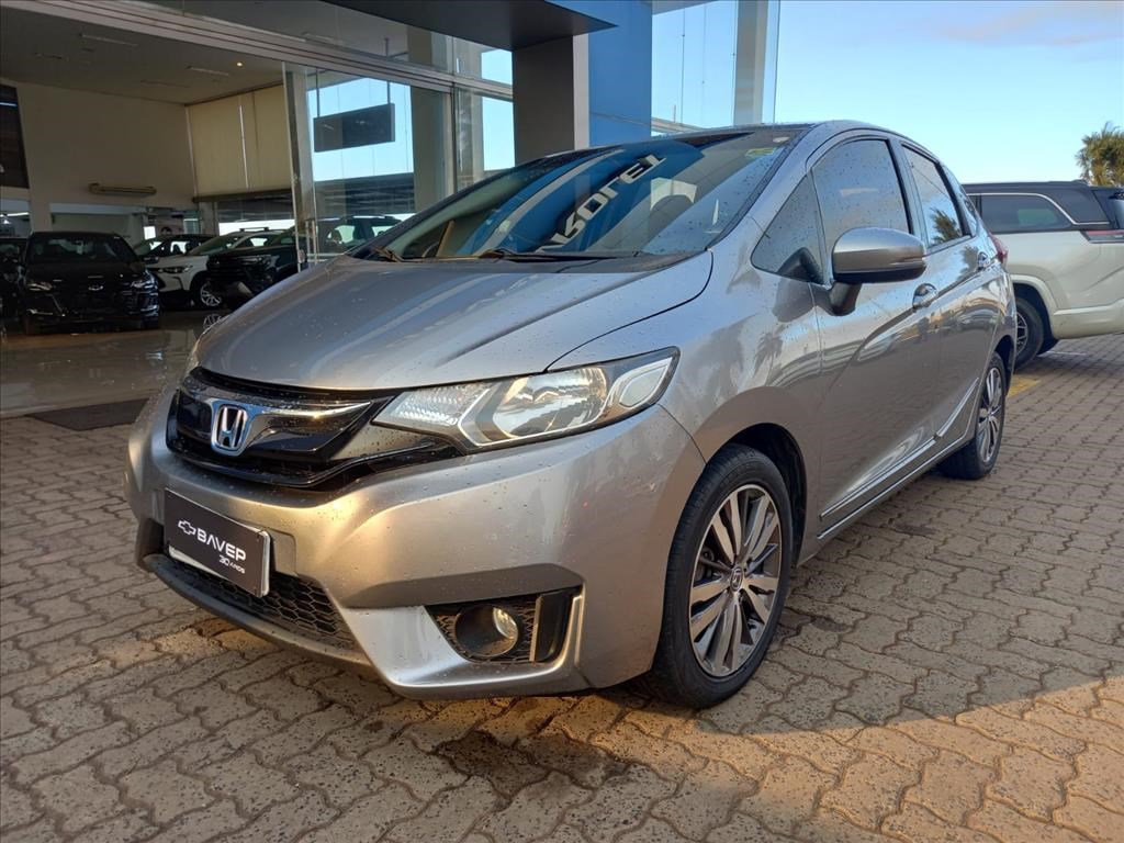 //www.autoline.com.br/carro/honda/fit-15-ex-16v-flex-4p-cvt/2016/barretos-sp/25024141