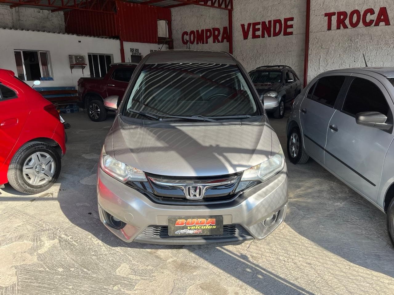//www.autoline.com.br/carro/honda/fit-15-exl-16v-flex-4p-cvt/2015/itapevi-sp/25026446