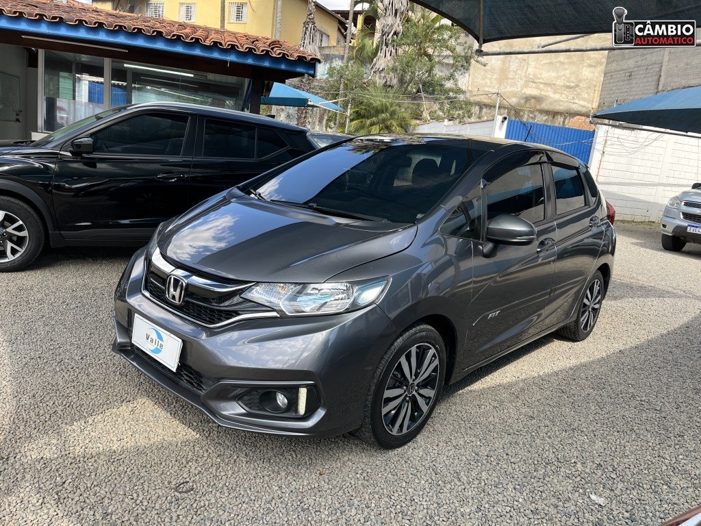 //www.autoline.com.br/carro/honda/fit-15-ex-16v-flex-4p-cvt/2018/braganca-paulista-sp/25028807