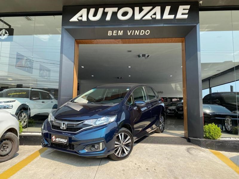 //www.autoline.com.br/carro/honda/fit-15-ex-16v-flex-4p-cvt/2018/mogi-das-cruzes-sp/25029179
