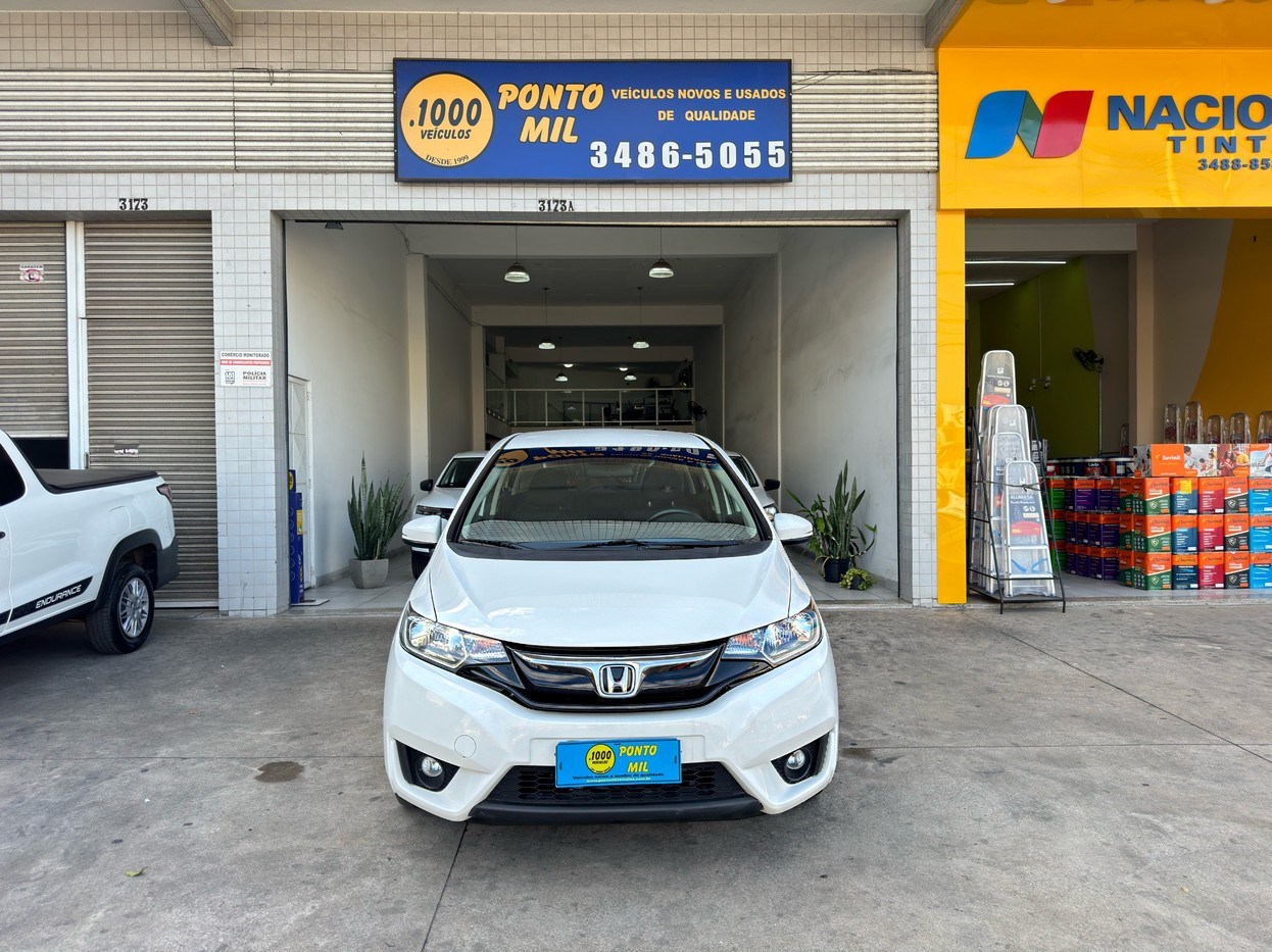 //www.autoline.com.br/carro/honda/fit-15-ex-16v-flex-4p-cvt/2016/belo-horizonte-mg/25029224