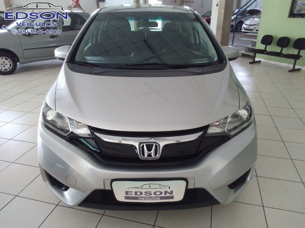 //www.autoline.com.br/carro/honda/fit-15-ex-16v-flex-4p-cvt/2015/araras-sp/25030987