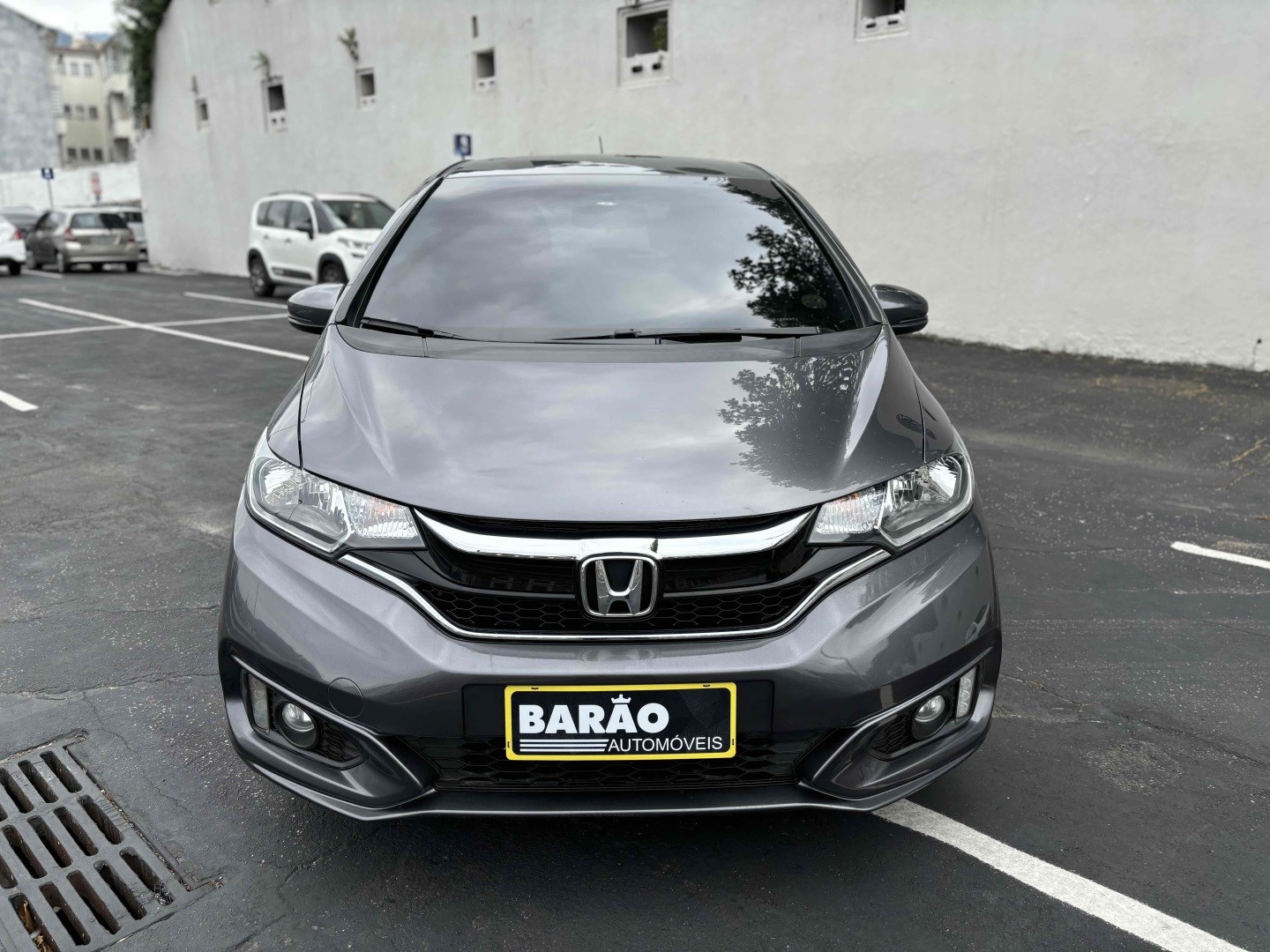 //www.autoline.com.br/carro/honda/fit-15-lx-16v-flex-4p-cvt/2020/rio-de-janeiro-rj/25031014