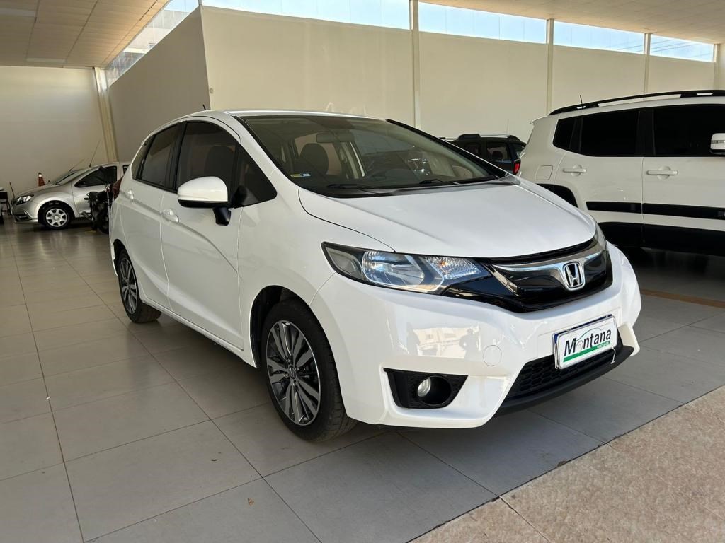 //www.autoline.com.br/carro/honda/fit-15-ex-16v-flex-4p-cvt/2015/uberlandia-mg/25032525