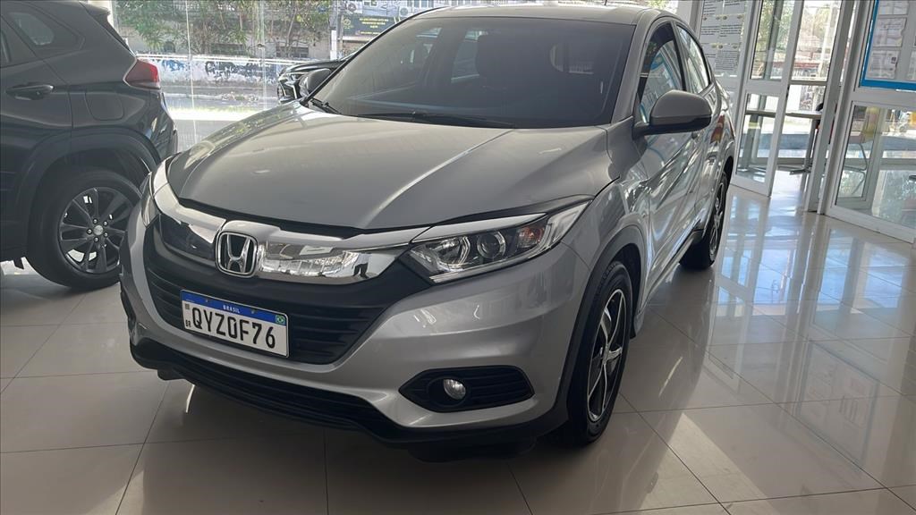 //www.autoline.com.br/carro/honda/hr-v-18-lx-16v-flex-4p-cvt/2021/recife-pe/23020184