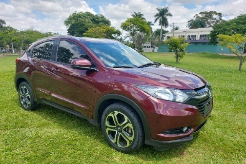 //www.autoline.com.br/carro/honda/hr-v-18-ex-16v-flex-4p-cvt/2018/campinas-sp/23027986