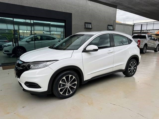 //www.autoline.com.br/carro/honda/hr-v-18-exl-16v-flex-4p-cvt/2021/ribeirao-preto-sp/23275384