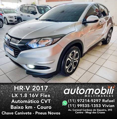 //www.autoline.com.br/carro/honda/hr-v-18-lx-16v-flex-4p-cvt/2017/mogi-das-cruzes-sp/23353856