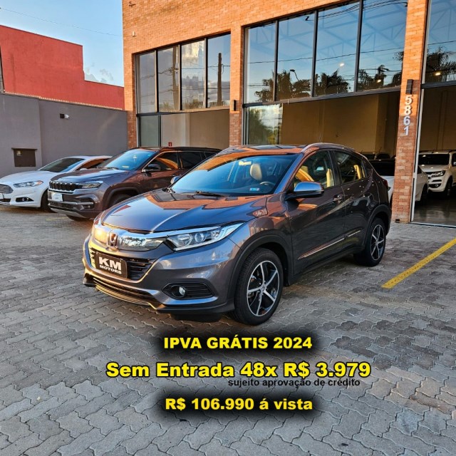//www.autoline.com.br/carro/honda/hr-v-18-exl-16v-flex-4p-cvt/2019/franca-sp/23408221