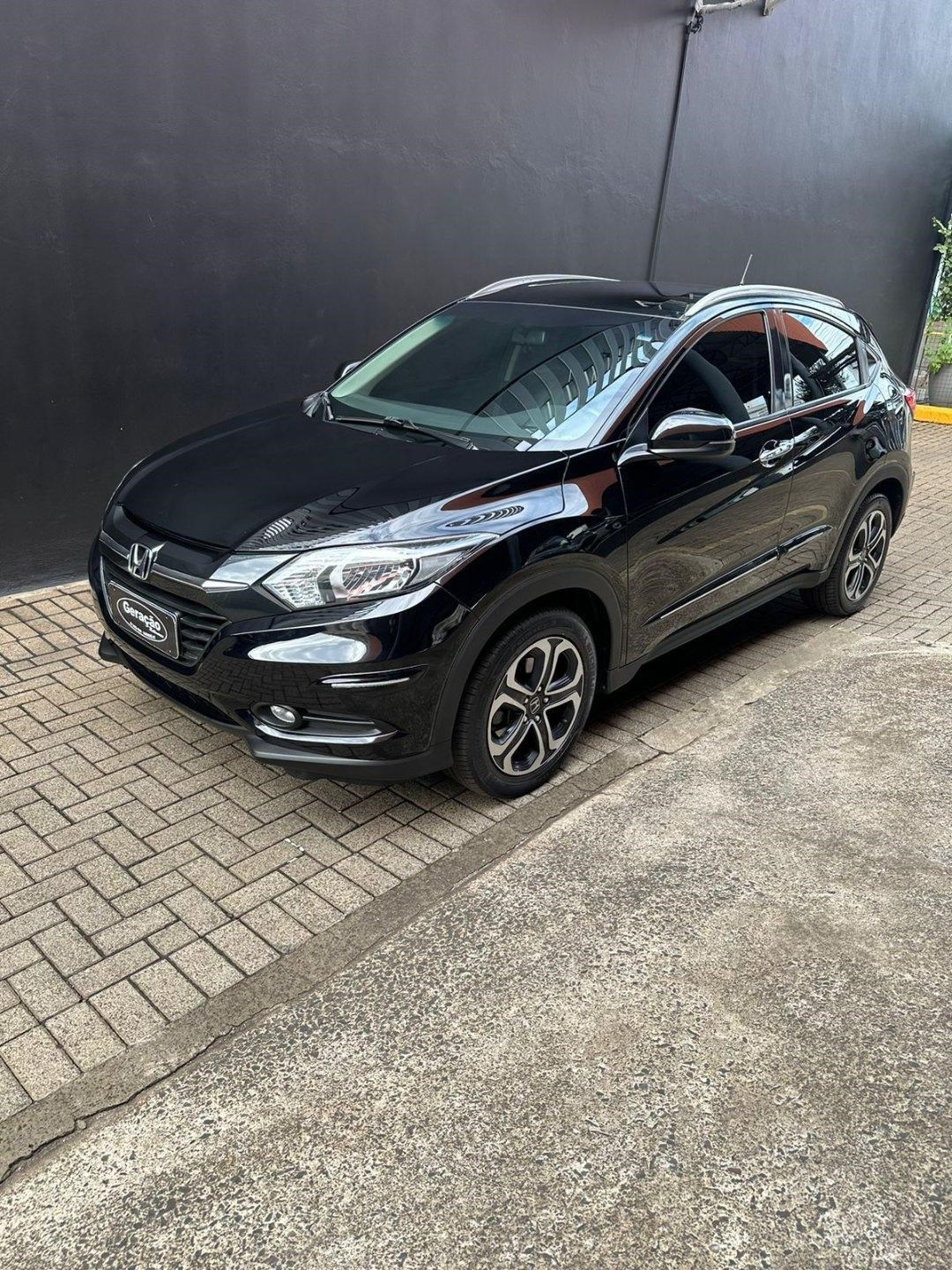 //www.autoline.com.br/carro/honda/hr-v-18-exl-16v-flex-4p-cvt/2017/xanxere-sc/23460400