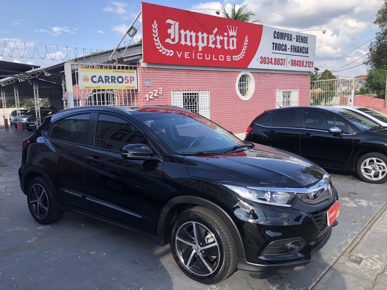 //www.autoline.com.br/carro/honda/hr-v-18-exl-16v-flex-4p-cvt/2019/limeira-sp/23461728